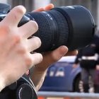 Evangelizar mediante la pura imagen en las redes sociales: una nueva vía.