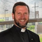 Gonzalo Len aporta todas las claves de la incompatibilidad entre ser católico y profesar toda una serie de creencias pseudoespirituales.