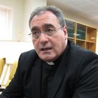 José María Gil Tamayo es consultor del Consejo Pontificio para las Comunicaciones Sociales.