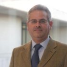 José Luis Bazán es asesor de las Conferencias Episcopales de la UE