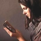 Leer la Biblia es transformador