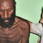 A todos, en todas partes, en todo momento.