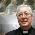 Juan Antonio Reig Pla ha pedido que la vida del concebido esté por encima del debate parlamentario