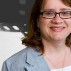 Barbara Nicolosi es guionista y formadora de guionistas en Hollywood