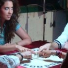 Muchos testimonios coinciden en relacionar la actividad demoníaca con haber participado en juegos o adivinaciones con uija