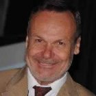 Aunque muchos colaboradores de Germinans usan pseudónimos, el laico Mariano Arnal es uno de sus promotores y enlaces públicos