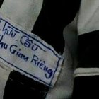 Nguyen Huu Cao ha pasado casi 39 años encarcelado, pero algunos de sus poemas han podido difundirse en el extranjero