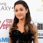 Ariana Grande es una cantante de gran éxito en EEUU, cuya voz algunos comparan a la de Mariah Carey o Whitney Houston