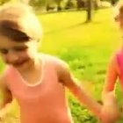 DaLaVida: un proyecto para que las futuras generaciones conozcan un mundo distinto.