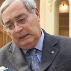 Bernadette no nos engañó es el último libro de Vittorio Messori publicado en España.