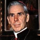 El impulso apostólico de Fulton Sheen marcó el catolicismo norteamericano en la Guerra Fría.