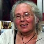 Jacalyn Duffin es también especialista en Historia de la Medicina.