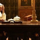 La película, estrenada en 2013, ha dado que hablar en sus distintas exhibiciones en ámbitos judíos.