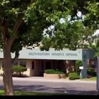 Carmen Landau, médico formada en Cuba.