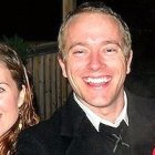 Matt Fradd con los suyos, lejos ya los tiempos en los que sólo vivía para consumir pornografía.