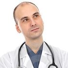 Los médicos católicos han reflexionado sobre los defectos de una propuesta contraria a la ética, las personas y la ley natural