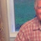 Jan y Edward Meeks han pasado por varias iglesias antes de volver a la Iglesia Católica