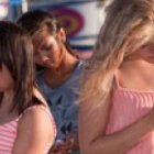 No es lo que hacen con el ordenador en el colegio... es lo que encuentran con el smartphone a cualquier hora