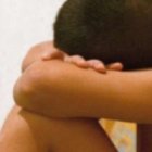 Algunos grupos académicos pretenden clasificar la pedofilia como "orientación sexual"