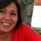 Jacqueline sufrió maltratos y violencia durante años, pero se aferró a Dios y pudo perdonar y alzarse