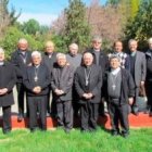 Los obispos de Chile, Perú y Bolivia proponen superar el nacionalismo y mejorar la integración de sus pueblos