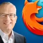 Brendan Eich, creador del lenguaje JavaScript y fundador de Mozilla, cedió al lobby gay