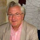 Michel Villedey, alcalde de Thorigné-dAnjou, dispuesto a la cárcel, defiende la libertad de conciencia