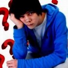 Los jóvenes tienen derecho a una información seria y completa, y Buenos Aires ofrece prácticas hedonistas sin contar sus riesgos