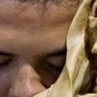 El culto a la Santa Muerte está extendida entre las mafias mexicanas de la droga.