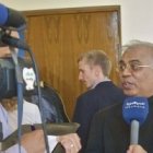 El arzobispo Chullikatt es una voz provida y profamilia en Naciones Unidas que molesta al lobby del aborto