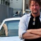 Chris Arnade, fotógrafo de barrios peligrosos, sospecha que el ateísmo es una ideología sólo para exitosos