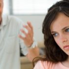 Los primeros educadores en sexualidad y afectividad son los padres, con escucha, paciencia y diálogo abierto