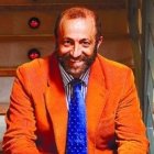 Si quiere usted formar rescatadores que acudan a las puertas de clínicas abortistas, Jesús Poveda es su hombre