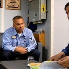 Para el Pentágono, son casos aislados. Para los afectados, una estrategia deliberada de la Administración Obama.