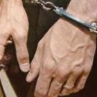 Cristiano condenado en un tribunal por la Sharia