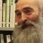 Joseph-Marie Verlinde