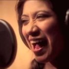 Los mejores músicos católicos de Perú se han unido en este proyecto