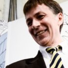 El matemático y filósofo Olivier Rey denuncia el cientifismo como una nueva superstición