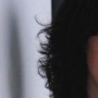 María Vallejo-Nágera