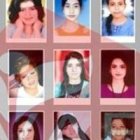 Mujeres secuestradas en Egipto y obligadas a convertirse al islám