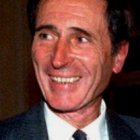 Juan Carlos Blanco, ex-político, quiere compartir su vivencia espiritual desde prisión