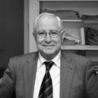 Santiago Chivite Navascués, autor de Seminarista