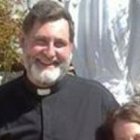 P. Álvaro de Cárdenas