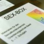 Los peluches sexuales y demás materiales llegan a los colegios en estas sexbox