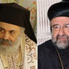 Hace 6 meses que fueron secuestrados los dos obispos ortodoxos, el siríaco y el antioqueno