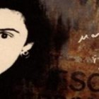 Etty Hillesum es cada vez más conocida por sus impactantes Cartas y su Diario - testimonia a Dios desde el horror más totalitario