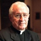 El cardenal Carles fue el primer cardenal en abrir un blog en español en 2011, cuando los Papas aún no tuiteaban