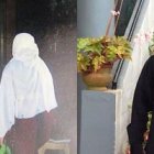 Mario Joseph: un durísimo itinerario de fe.