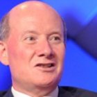 Massimo Introvigne, responsable de la OSCE contra la cristianofobia