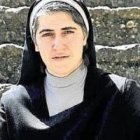 Monja Teresa Forcades